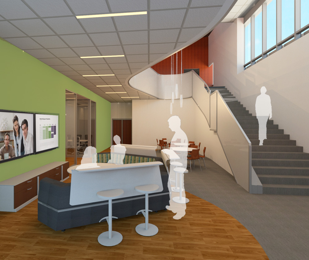 VTCC Inspired, Eager to Open Child Psychiatric Facility in Fewer than 150 Days Medical College